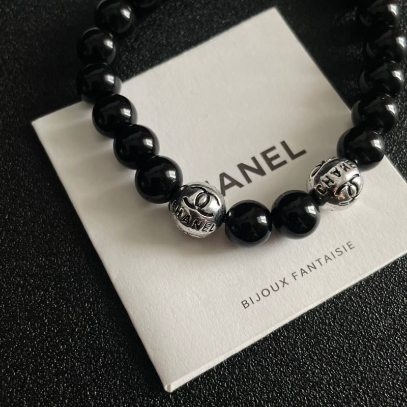 Chanel Bracelets